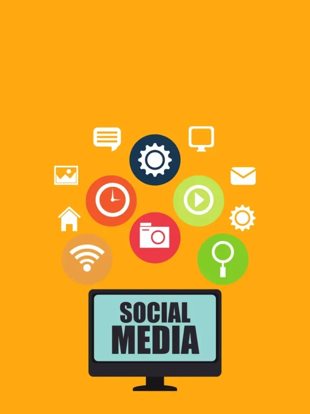 These 6 social media scheduling tools can boost your marketing workflow.