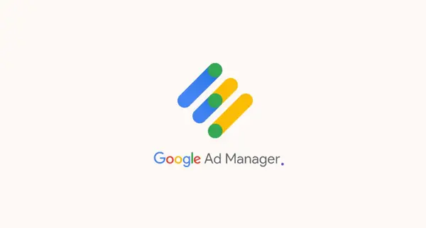 What Is Google Ad Manager ?