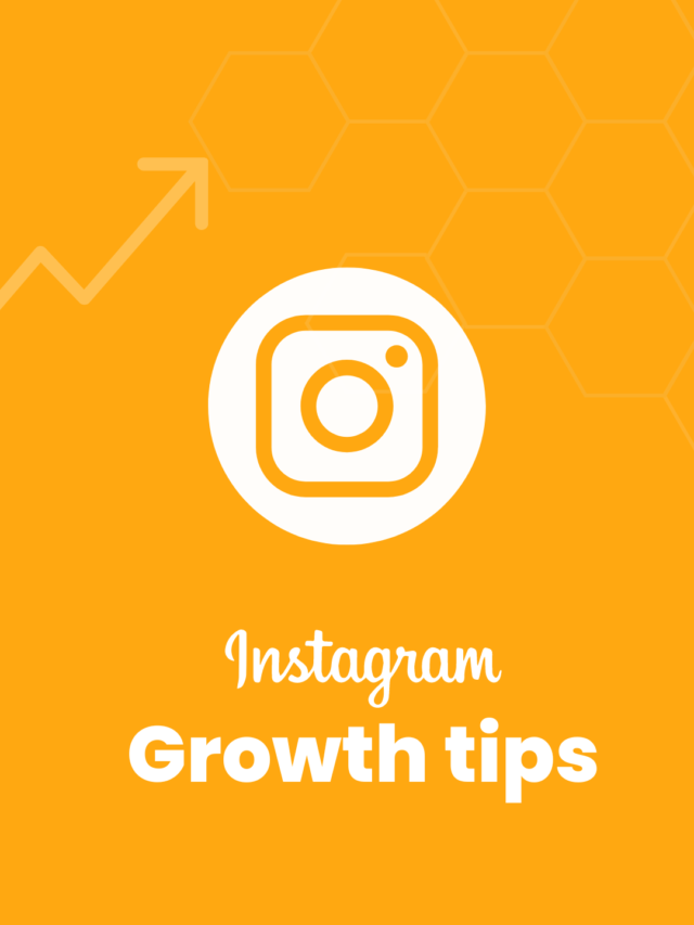 6 (Six) Tips To Optimise Your Instagram Quickly